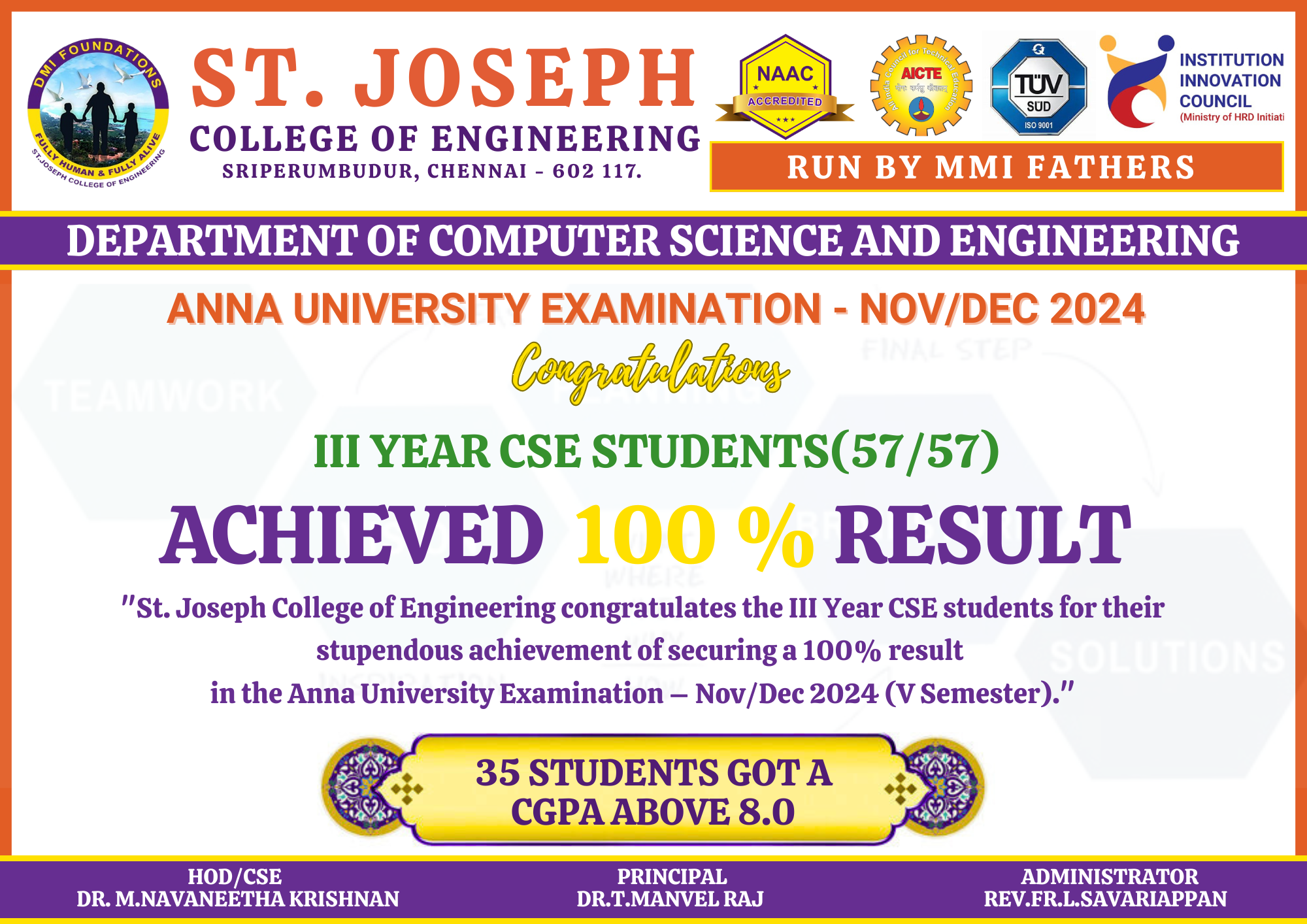 CSEIIIYEAR.png